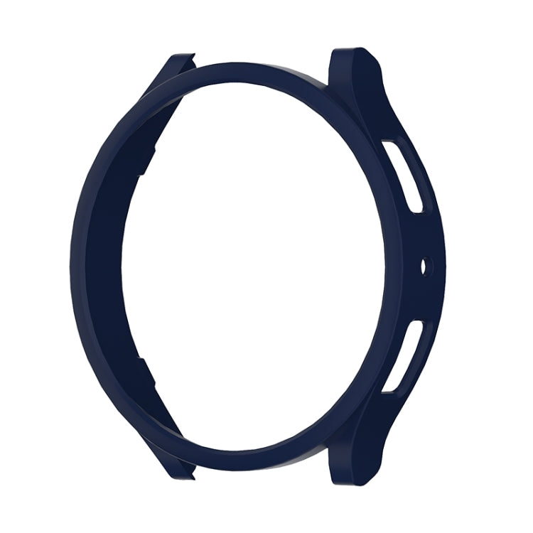 Half-inclusive PC Watch Protective Case — view 24