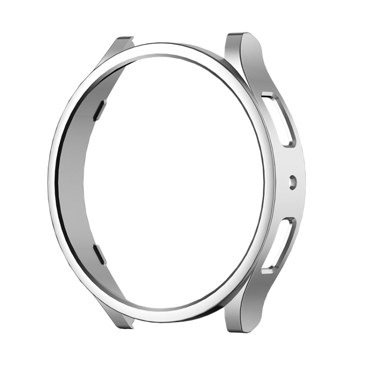 Half-inclusive PC Watch Protective Case — view 26