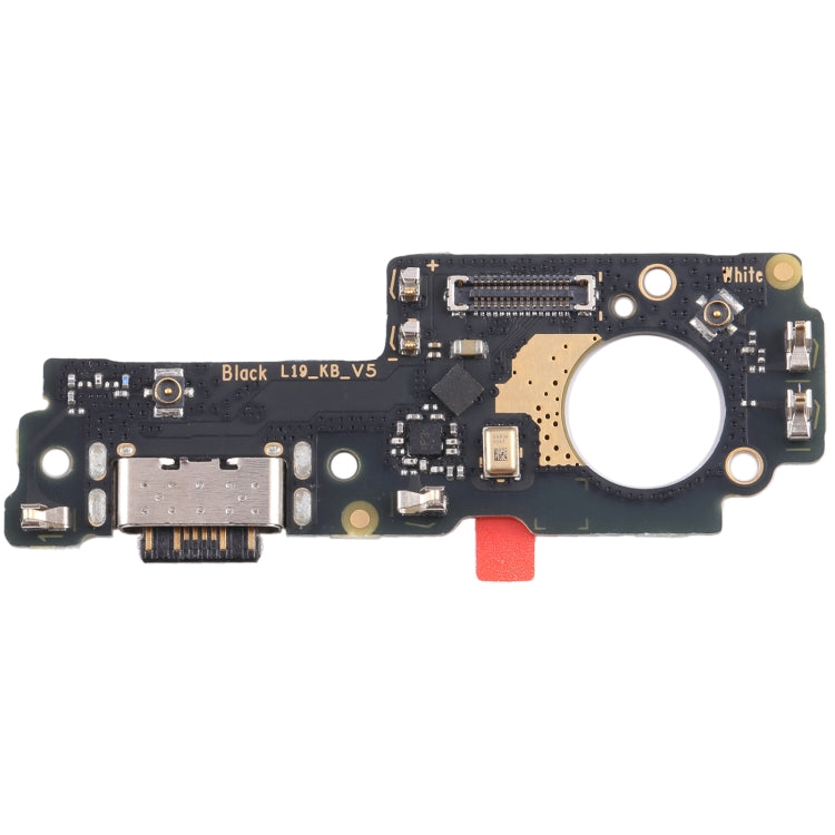 Original Charging Port Board — For Xiaomi 13
