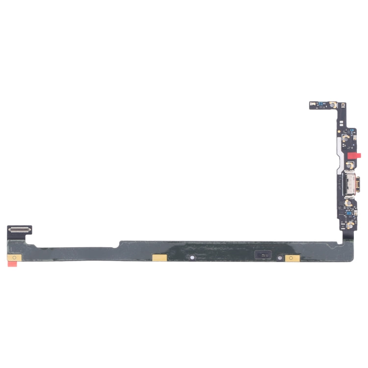 Original Charging Port Board — For Xiaomi Redmi Note 11 Pro 5G