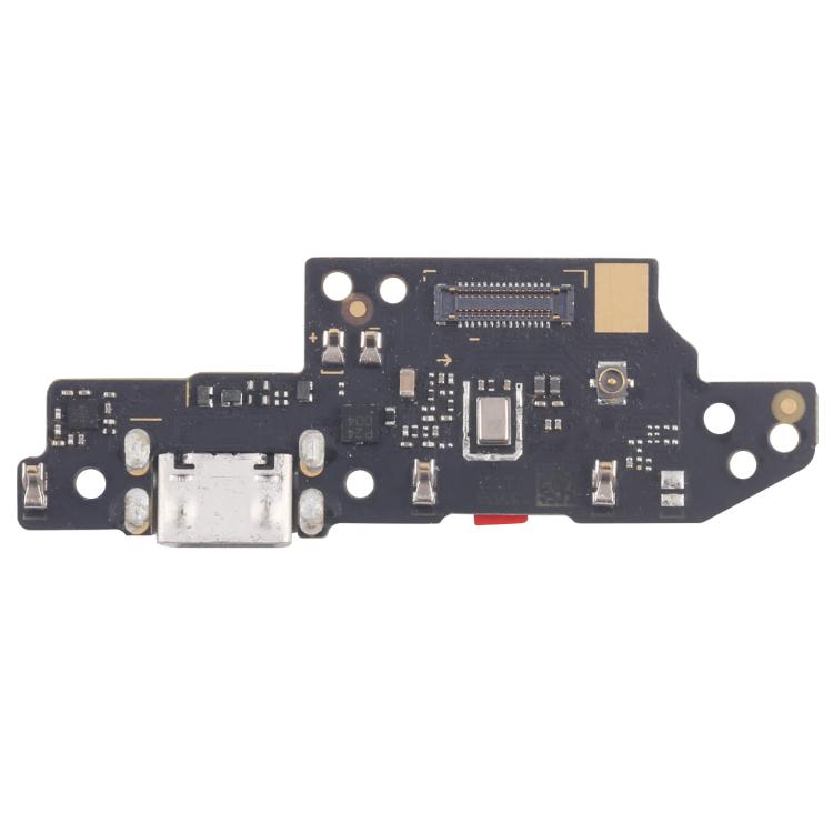 Original Charging Port Board — For Redmi Pad Pro 12.1 inch