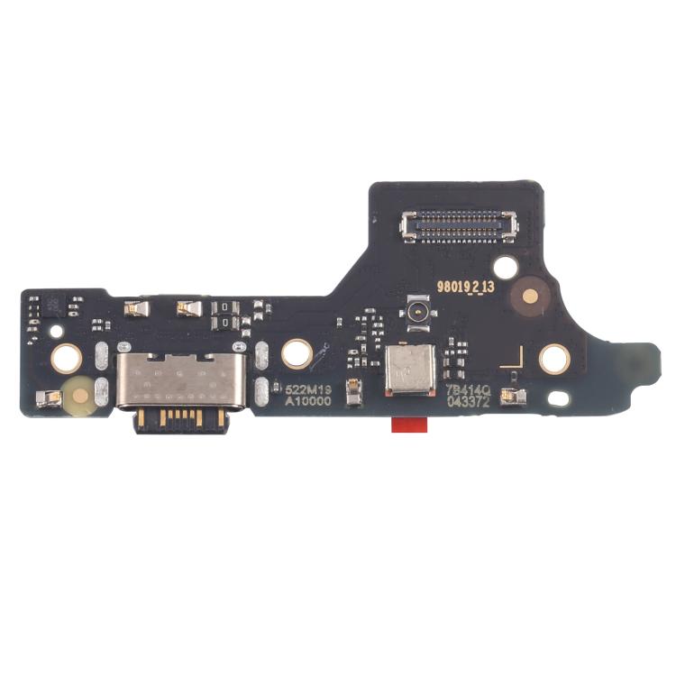 Original Charging Port Board — For Xiaomi 13T