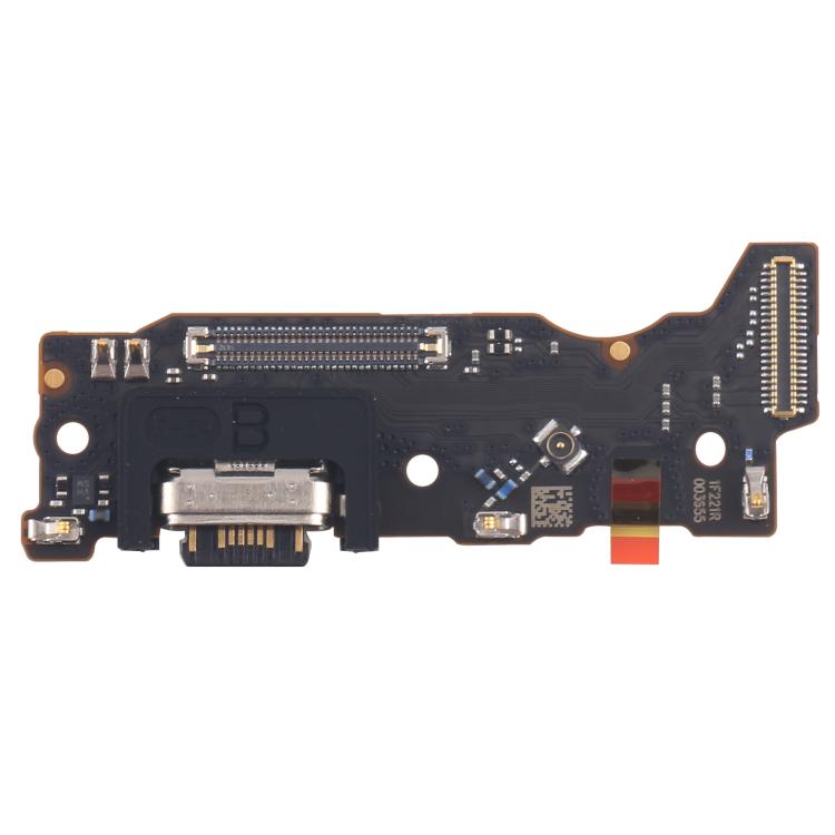 Original Charging Port Board — For Xiaomi Redmi K30S