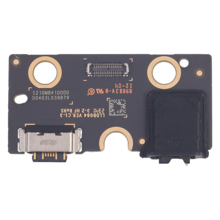 Original Charging Port Board — view 57