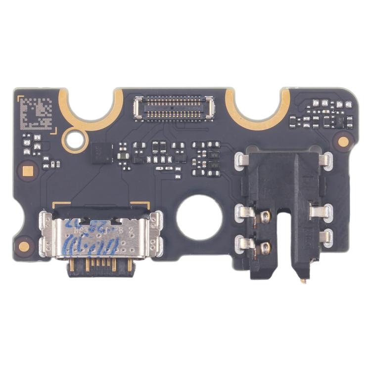 Original Charging Port Board — view 56