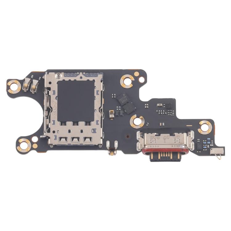 Original Charging Port Board — For Xiaomi Civi 2