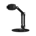 R-JUST HZ43 Cooling Rotating Live Phone Holder