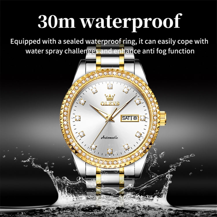 Liquid error (snippets/product-media-gallery-content line 614): Could not find asset snippets/product-media-alt.liquid