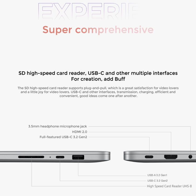 Xiaomi RedmiBook Pro 15 Laptop 2022 15.6 inch, Windows 11 Home Chinese Version, AMD Ryzen 5 6600H Hexa Core
