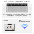 Xiaomi RedmiBook Pro 15 Laptop 2022 15.6 inch, Windows 11 Home Chinese Version, AMD Ryzen 5 6600H Hexa Core