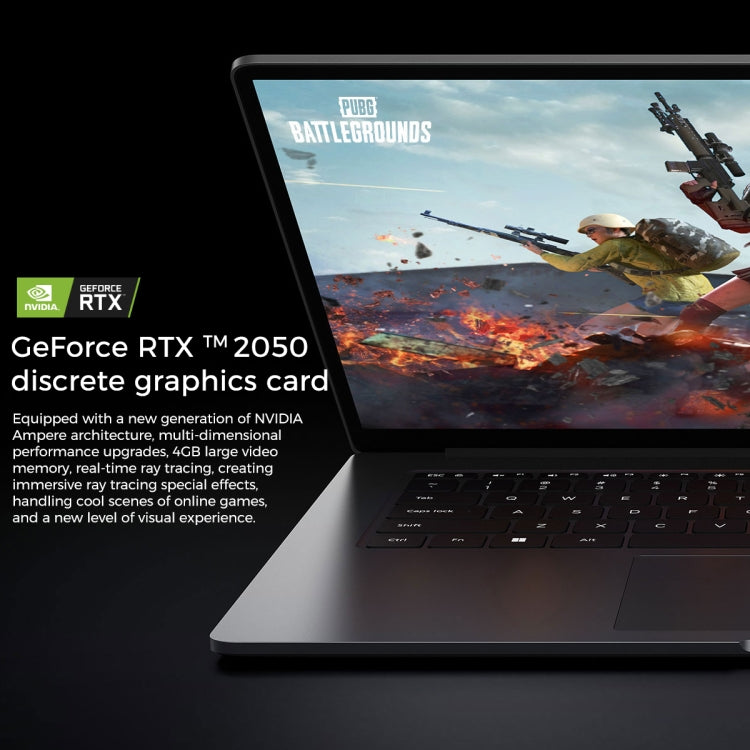 Xiaomi RedmiBook Pro 15 Laptop 2022 15.6 inch, Windows 11 Home Chinese Version, AMD Ryzen 5 6600H Hexa Core