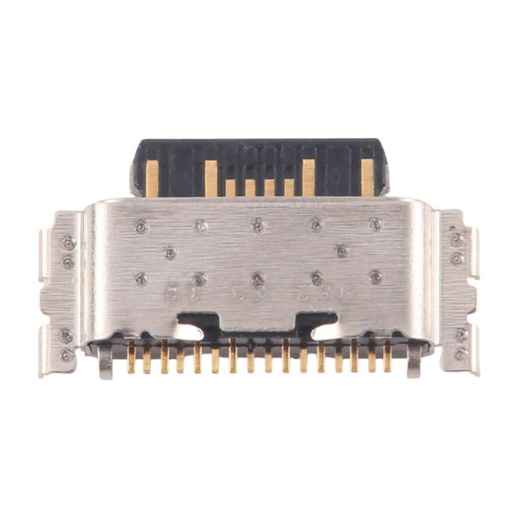 10 PCS Charging Port Connector, For Xiaomi Pad 5 Pro, For Xiaomi Pad 5, For Xiaomi Redmi K70 Pro, For Xiaomi Redmi K70, For Xiaomi Redmi 12, For Xiaomi Civi 3, For Xiaomi Redmi 12C, For Xiaomi Redmi K60 Pro, For Xiaomi Redmi K60, For Xiaomi 12 Lite    ... — For Xiaomi Pad 5 Pro