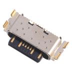 10 PCS Charging Port Connector, For Xiaomi Pad 5 Pro, For Xiaomi Pad 5, For Xiaomi Redmi K70 Pro, For Xiaomi Redmi K70, For Xiaomi Redmi 12, For Xiaomi Civi 3, For Xiaomi Redmi 12C, For Xiaomi Redmi K60 Pro, For Xiaomi Redmi K60, For Xiaomi 12 Lite    ... — For Xiaomi Redmi K70 Pro