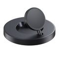 V17S Foldable Magnetic Wireless Charger, For Samsung Watch