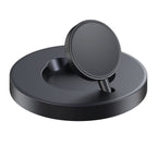 V17S Foldable Magnetic Wireless Charger, For Samsung Watch