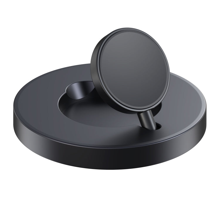 V17S Foldable Magnetic Wireless Charger, For Samsung Watch