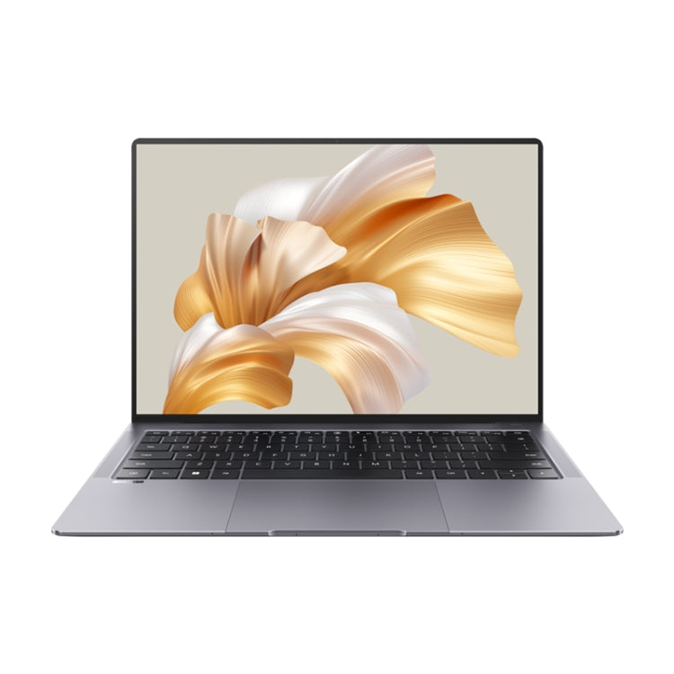 HUAWEI MateBook X Pro Laptop, 14.2 inch Touch Screen Windows 11 Home Chinese Version, Intel 12th Gen Core i5-1240P Integrated Graphics