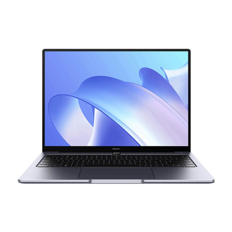 HUAWEI MateBook 14 Laptop, 14 inch Touch Screen Windows 11 Home Chinese Version, Intel 12th Gen Core i5-1240P Integrated Graphics