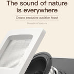 Z03 USB Wireless Portable TWS Stereo Subwoofer Bluetooth Speaker — view 2