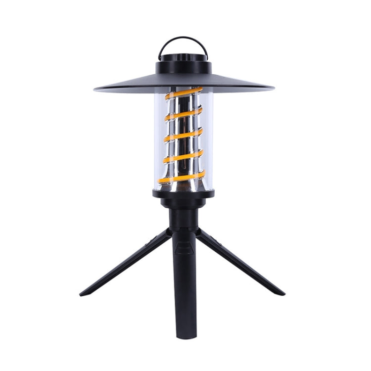 USB-C / Type-C Outdoor Portable Camping Night Light Set