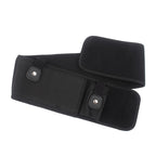 Elastic Outdoor Hidden Waist Belt — 45 inch Right Hand