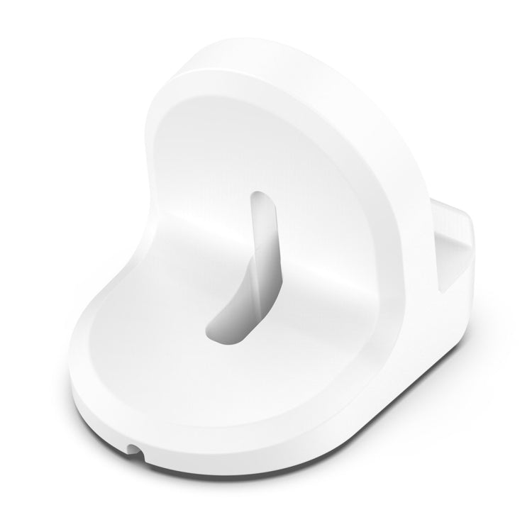Smart Watch Silicone Charging Bracket