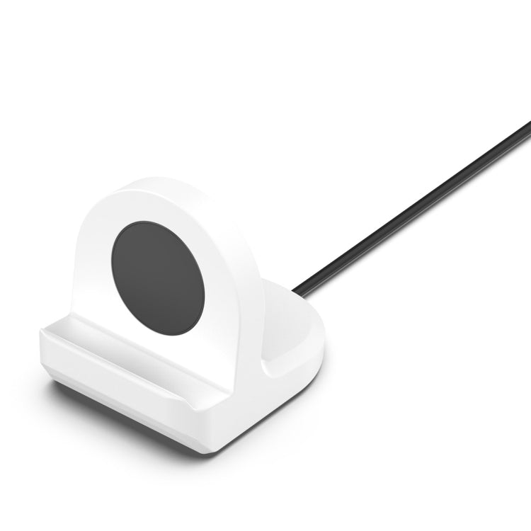 Smart Watch Silicone Charging Bracket
