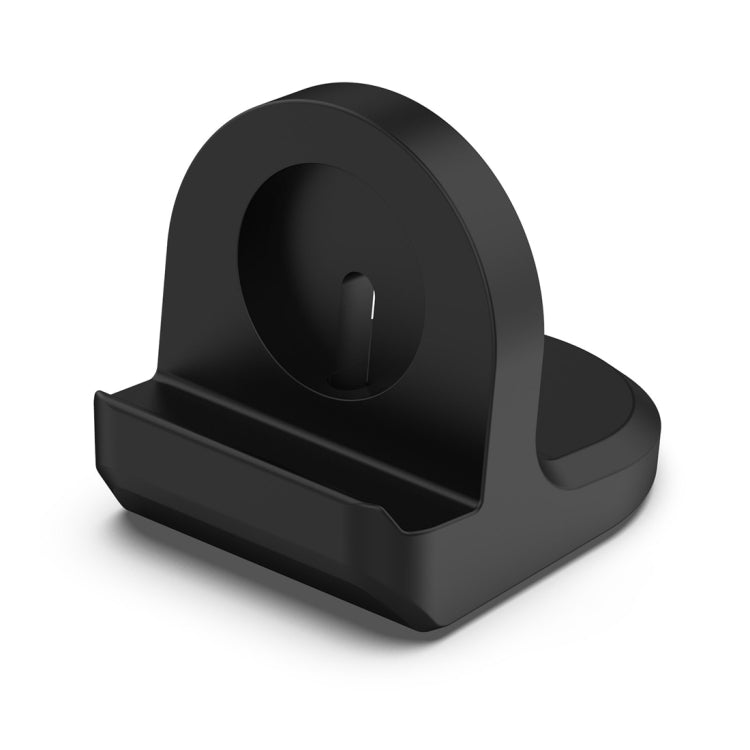 Smart Watch Silicone Charging Bracket, For Samsung Galaxy Watch8 / Ultra 2025 — view 8