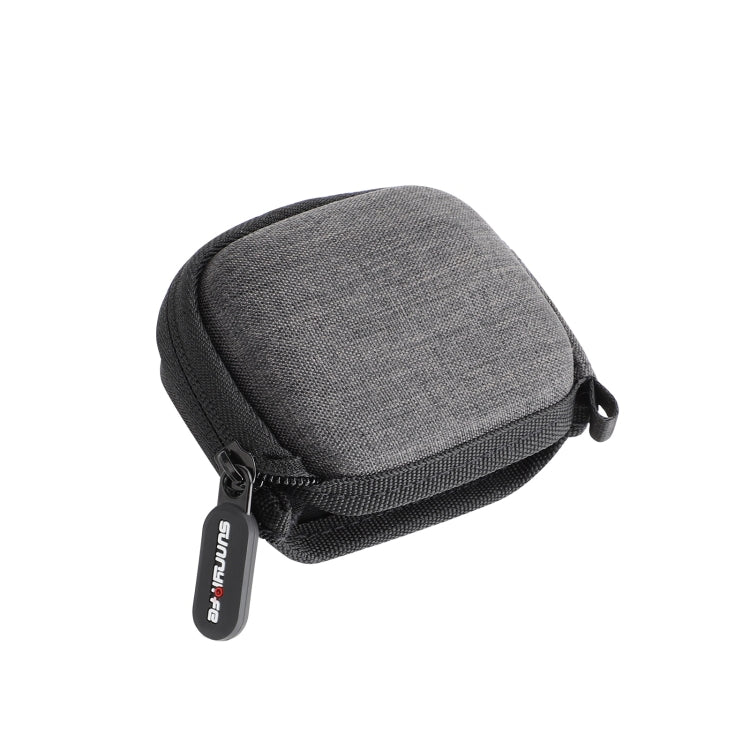 Sunnylife Camera Body Portable Storage Box Case