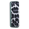 PU Leather Electronic Cigarette Protective Case
