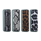 PU Leather Electronic Cigarette Protective Case — view 9