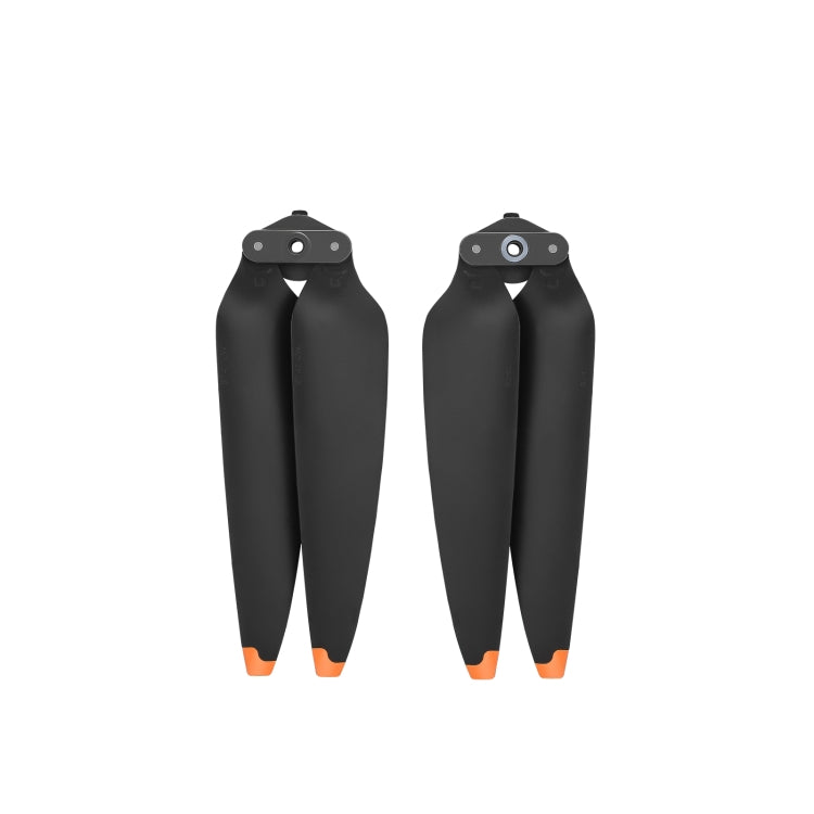 8747F Low Noise Quick-release Propellers