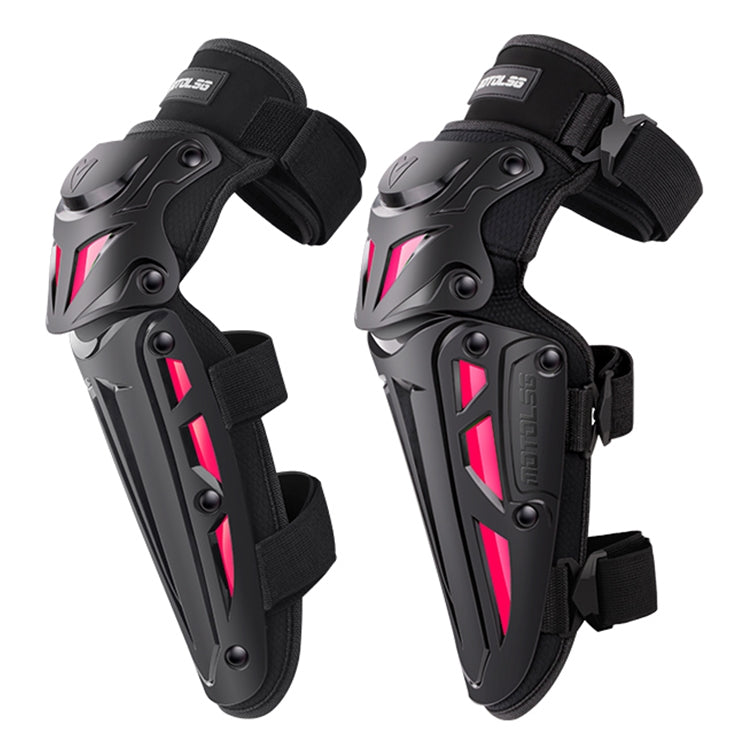 Motolsg MT-05 Motorcycle Bicycle Riding Protective Gear