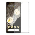 Front Screen Outer Glass Lens with OCA Optically Clear Adhesive