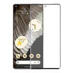 Front Screen Outer Glass Lens with OCA Optically Clear Adhesive