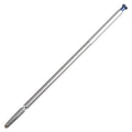 Screen Touch Pen