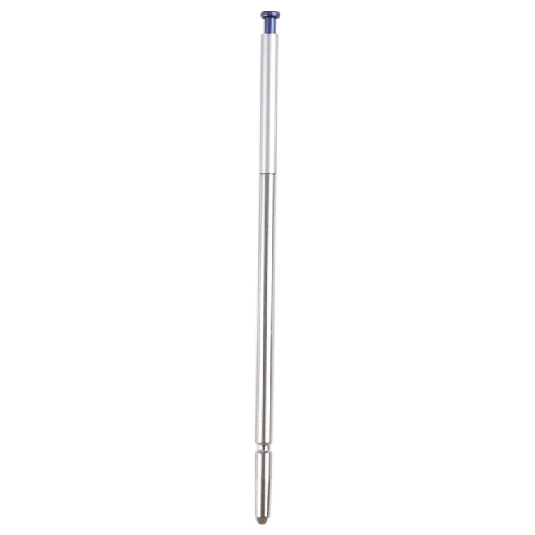 Screen Touch Pen