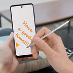 Screen Touch Pen