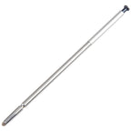 Screen Touch Pen, For Motorola Moto G Stylus 2023