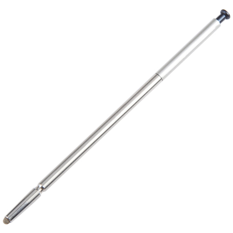 Screen Touch Pen, For Motorola Moto G Stylus 2023