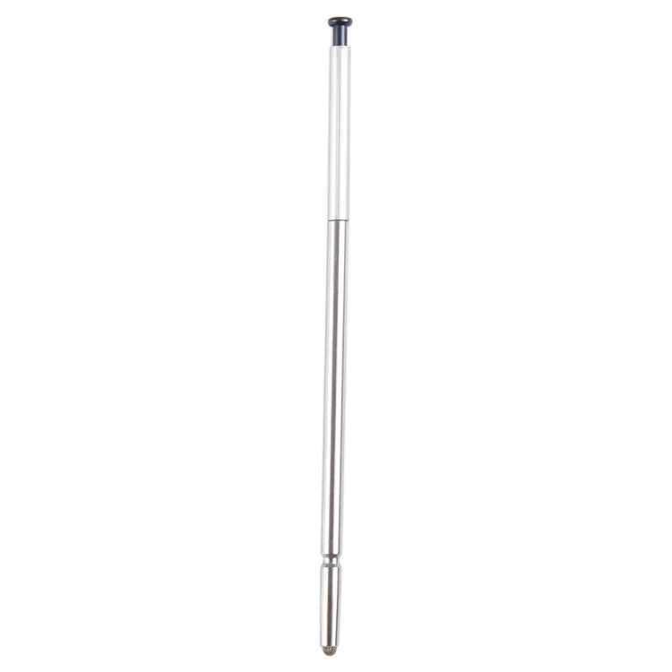 Screen Touch Pen, For Motorola Moto G Stylus 2023