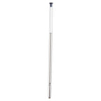 Screen Touch Pen, For Motorola Moto G Stylus 2023