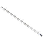 Screen Touch Pen, For Motorola Moto G Stylus 2023