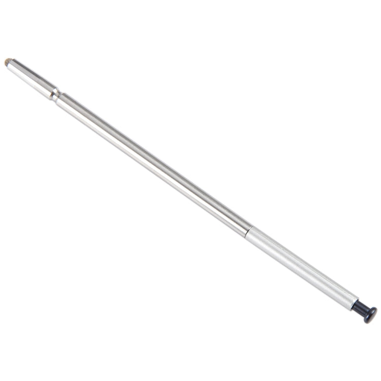 Screen Touch Pen, For Motorola Moto G Stylus 2023