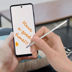 Screen Touch Pen, For Motorola Moto G Stylus 2023