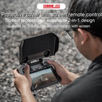 STARTRC Remote Control Sunshade Protection Cover