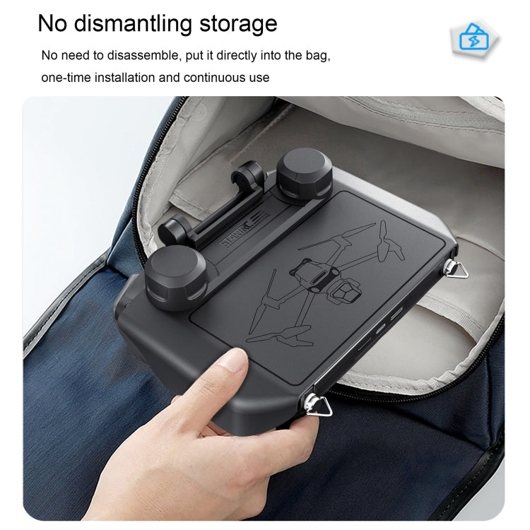 STARTRC Remote Control Sunshade Protection Cover