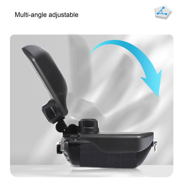 STARTRC Remote Control Sunshade Protection Cover