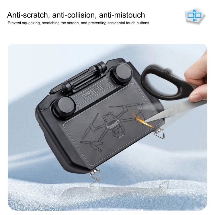 STARTRC Remote Control Sunshade Protection Cover