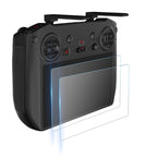 STARTRC 2pcs 9H 2.5D Tempered Glass Film